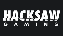 Hacksaw Gaming